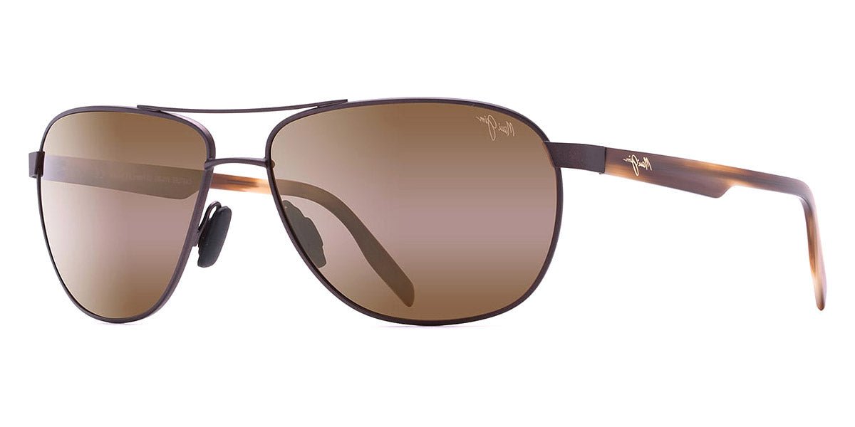MAUI JIM H728 Ho'okipa -MAUI JIM Sunglasses- Optivision
