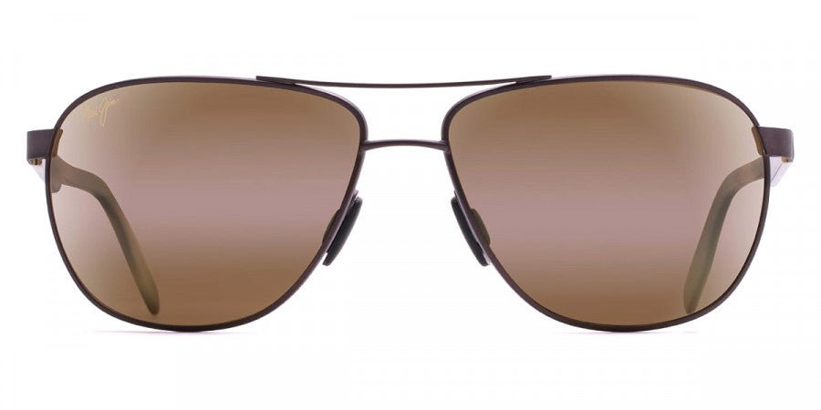 MAUI JIM H728 Ho'okipa -MAUI JIM Sunglasses- Optivision