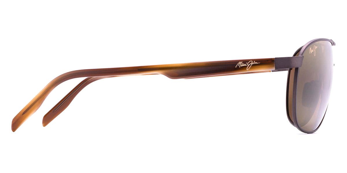 MAUI JIM H728 Ho'okipa -MAUI JIM Sunglasses- Optivision