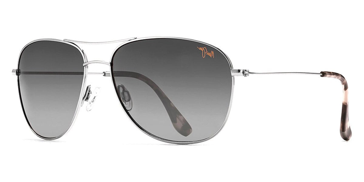 MAUI JIM GS247 North Shore -MAUI JIM Sunglasses- Optivision
