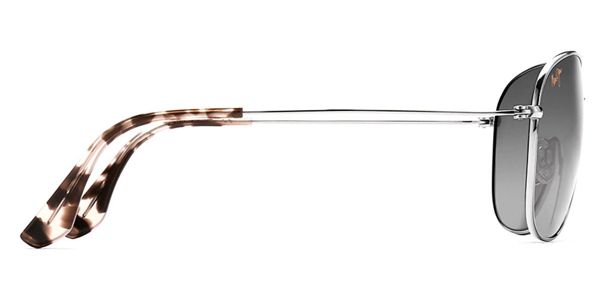 MAUI JIM GS247 North Shore -MAUI JIM Sunglasses- Optivision