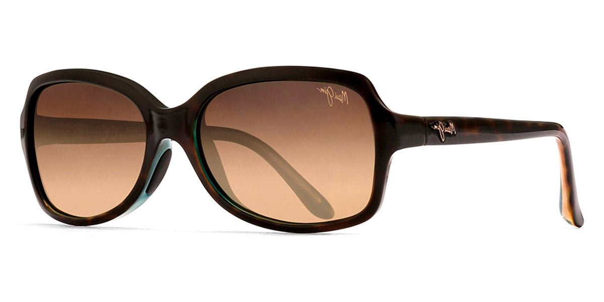 MAUI JIM HS700 Waimea -MAUI JIM Sunglasses- Optivision