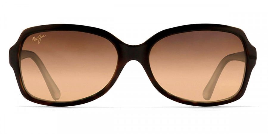 MAUI JIM HS700 Waimea -MAUI JIM Sunglasses- Optivision