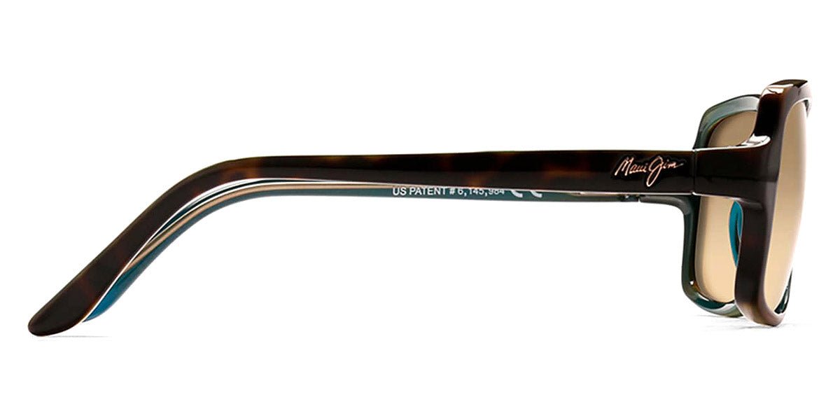 MAUI JIM HS700 Waimea -MAUI JIM Sunglasses- Optivision