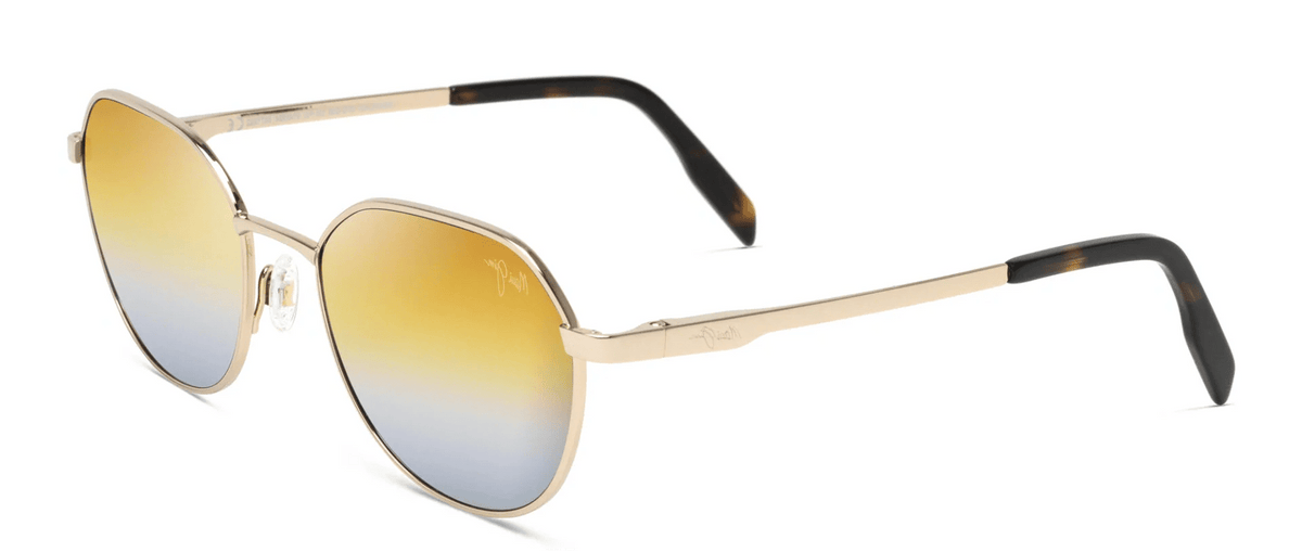 MAUI JIM DGS845 Hukilau -MAUI JIM Sunglasses- Optivision