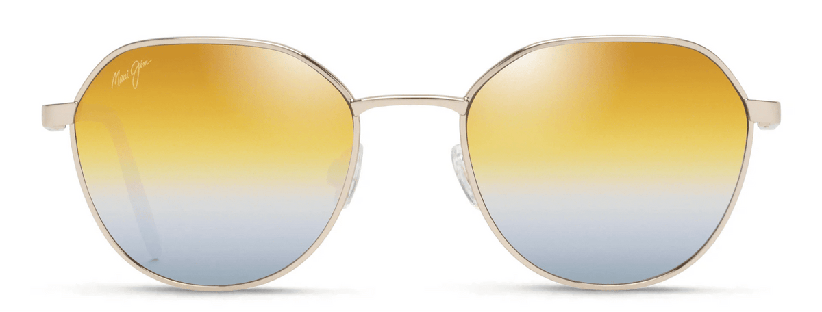 MAUI JIM DGS845 Hukilau -MAUI JIM Sunglasses- Optivision