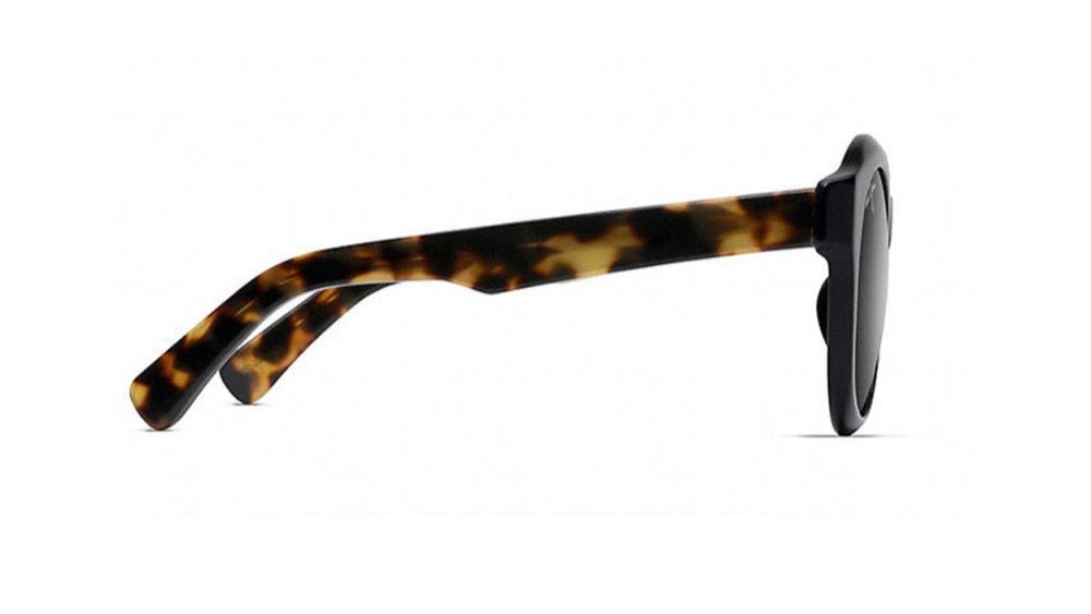 MAUI JIM GS738 Jasmine -MAUI JIM Sunglasses- Optivision