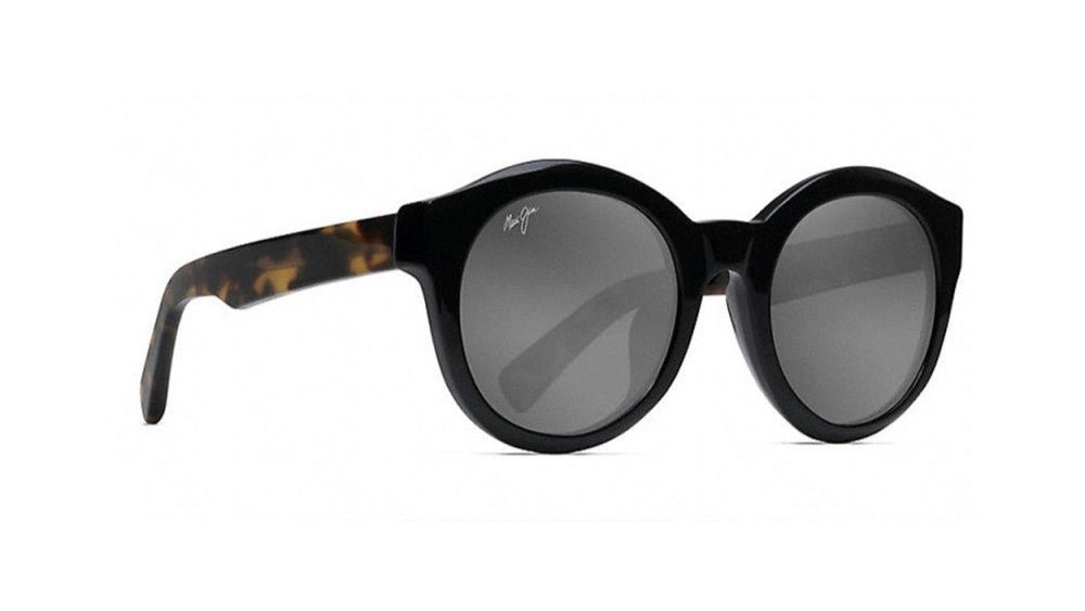 MAUI JIM GS738 Jasmine -MAUI JIM Sunglasses- Optivision