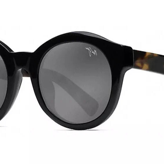 MAUI JIM GS738 Jasmine -MAUI JIM Sunglasses- Optivision