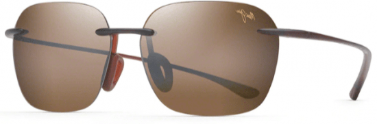 MAUI JIM H446 Komohana -MAUI JIM Sunglasses- Optivision