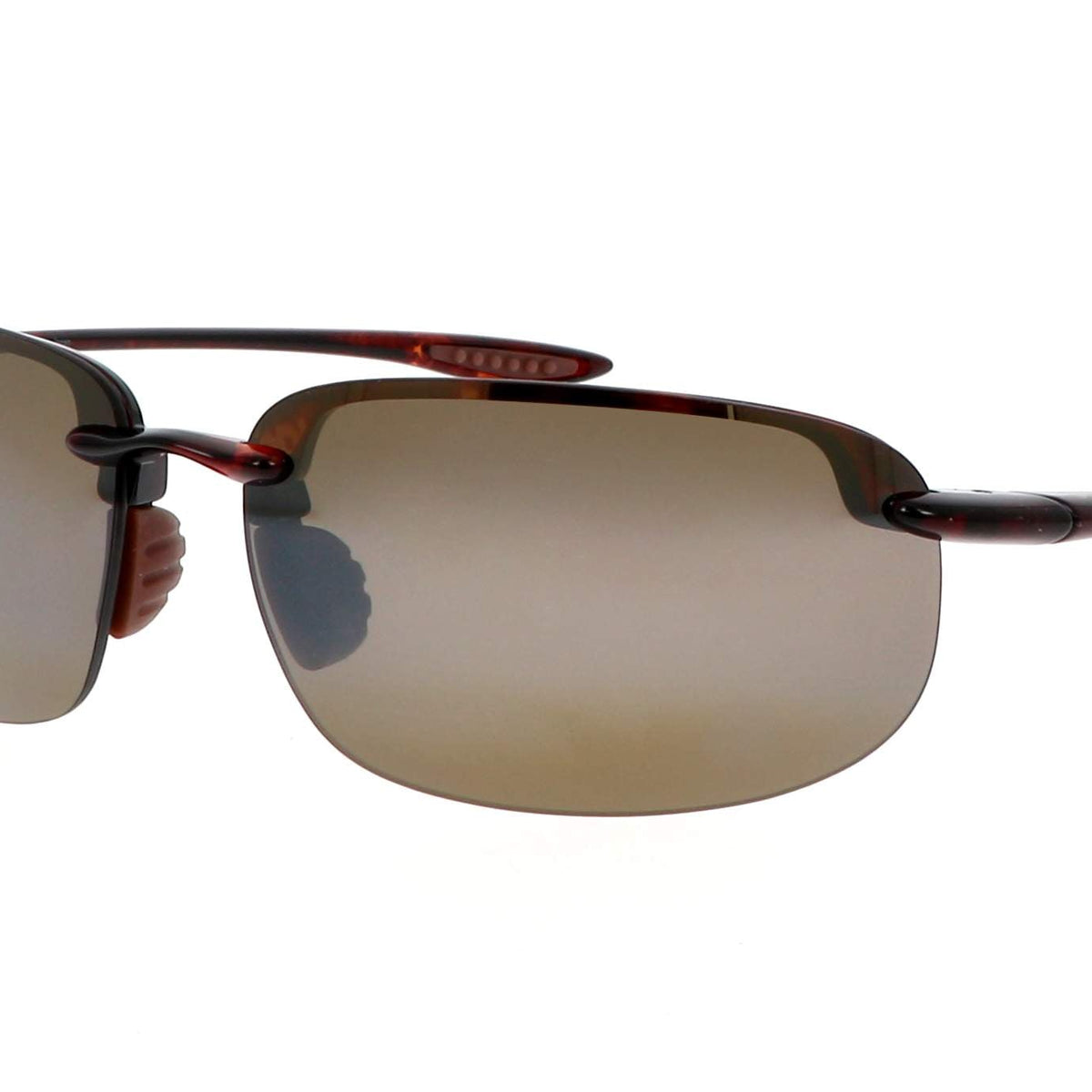 MAUI JIM H456 -MAUI JIM Sunglasses- Optivision