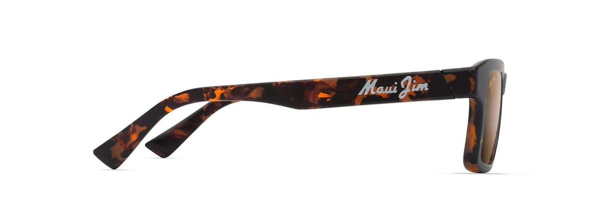 MAUI JIM H635 -MAUI JIM Sunglasses- Optivision