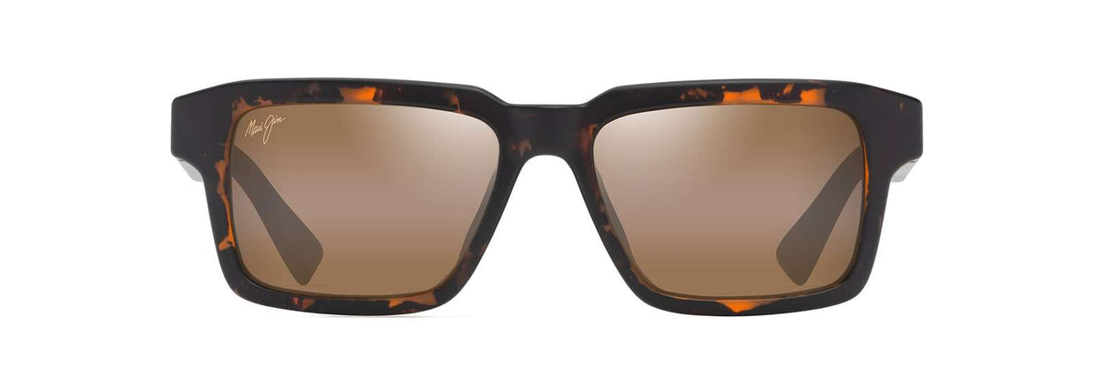 MAUI JIM H635 -MAUI JIM Sunglasses- Optivision