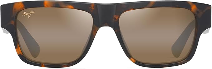 MAUI JIM H638/MJ0638S -MAUI JIM Sunglasses- Optivision