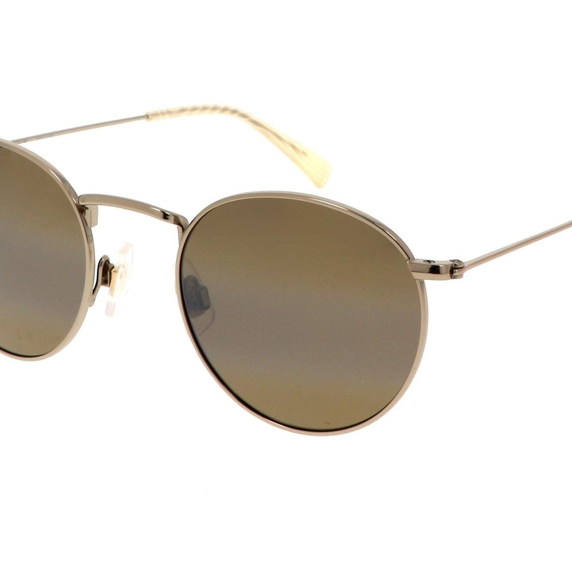 MAUI JIM H667 -MAUI JIM Sunglasses- Optivision