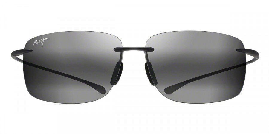 MAUI JIM 443 Hema -MAUI JIM Sunglasses- Optivision