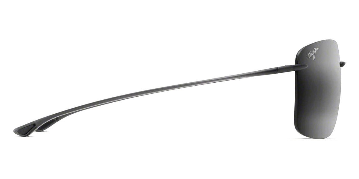 MAUI JIM 443 Hema -MAUI JIM Sunglasses- Optivision