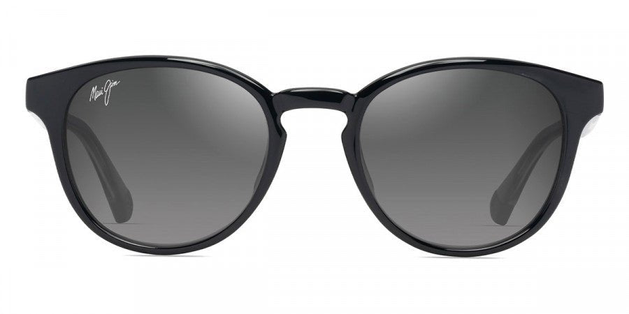 MAUI JIM GS636 Hiehie -MAUI JIM Sunglasses- Optivision