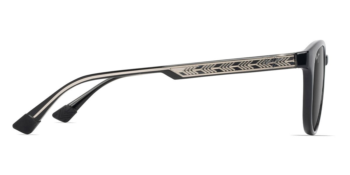 MAUI JIM GS636 Hiehie -MAUI JIM Sunglasses- Optivision