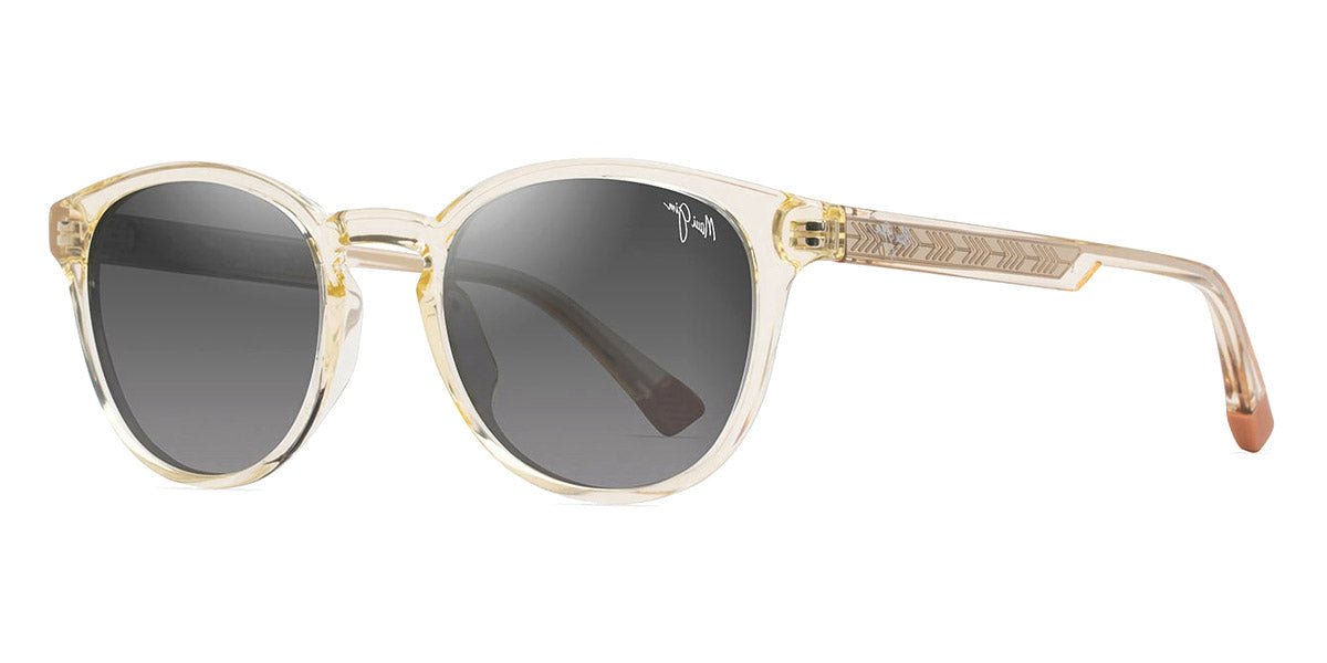 MAUI JIM GS636 Hiehie -MAUI JIM Sunglasses- Optivision