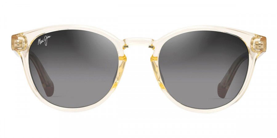 MAUI JIM GS636 Hiehie -MAUI JIM Sunglasses- Optivision