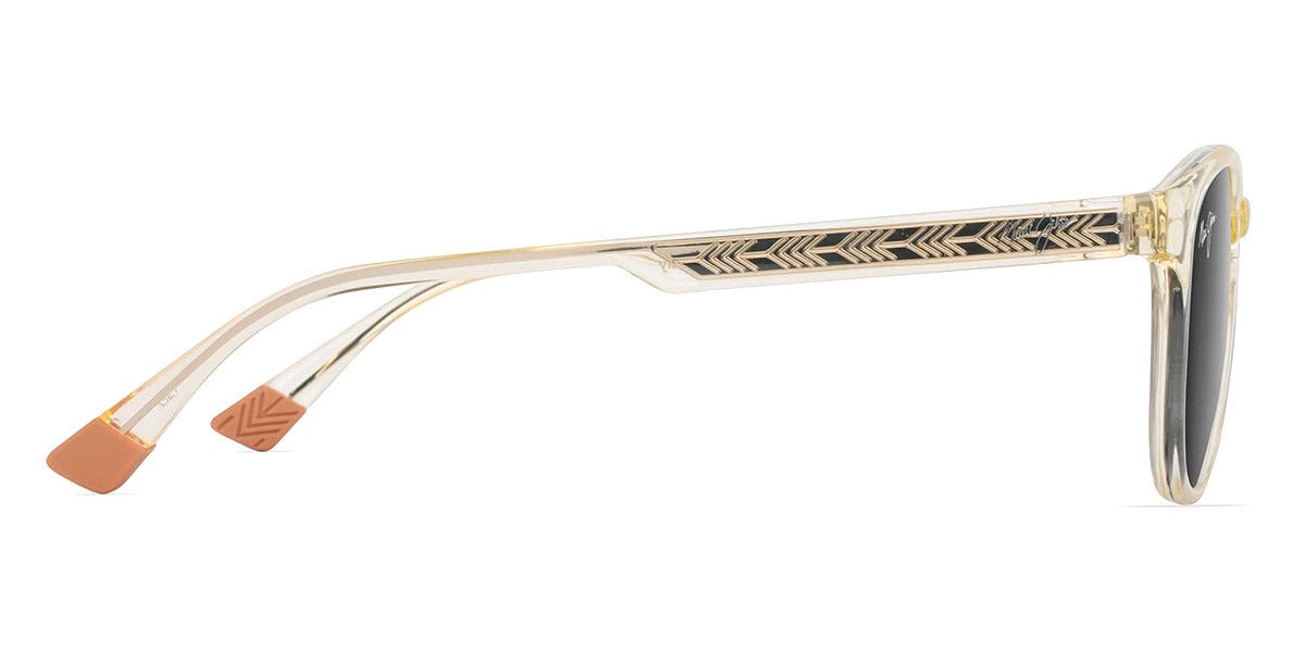 MAUI JIM GS636 Hiehie -MAUI JIM Sunglasses- Optivision