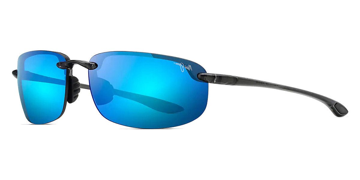 MAUI JIM B407 Ho'okipa -MAUI JIM Sunglasses- Optivision