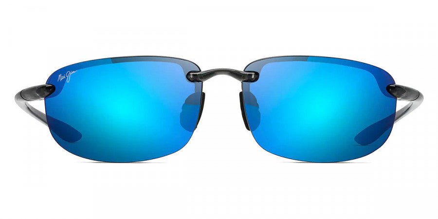 MAUI JIM B407 Ho'okipa -MAUI JIM Sunglasses- Optivision