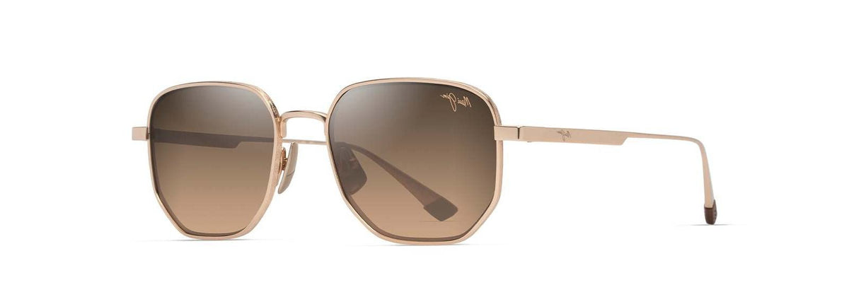 MAUI JIM HS633 Lele Waa -MAUI JIM Sunglasses- Optivision