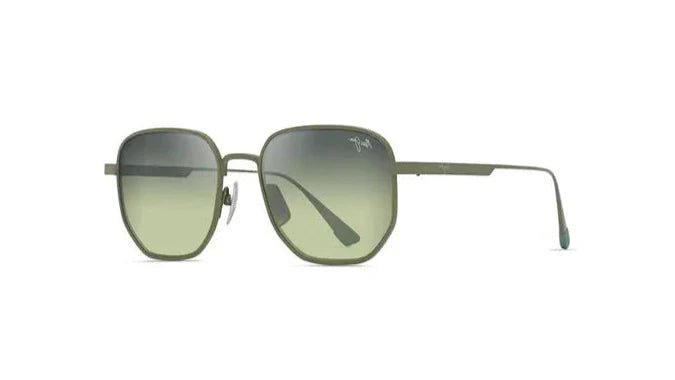 MAUI JIM HTS633 Lele Waa -MAUI JIM Sunglasses- Optivision