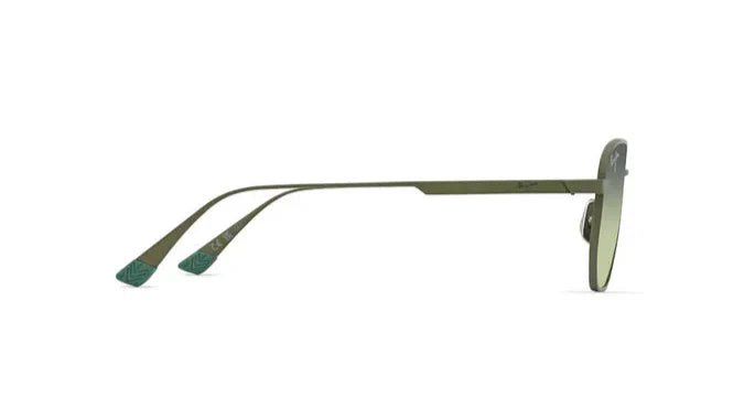 MAUI JIM HTS633 Lele Waa -MAUI JIM Sunglasses- Optivision