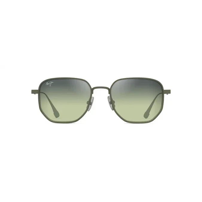 MAUI JIM HTS633 Lele Waa -MAUI JIM Sunglasses- Optivision