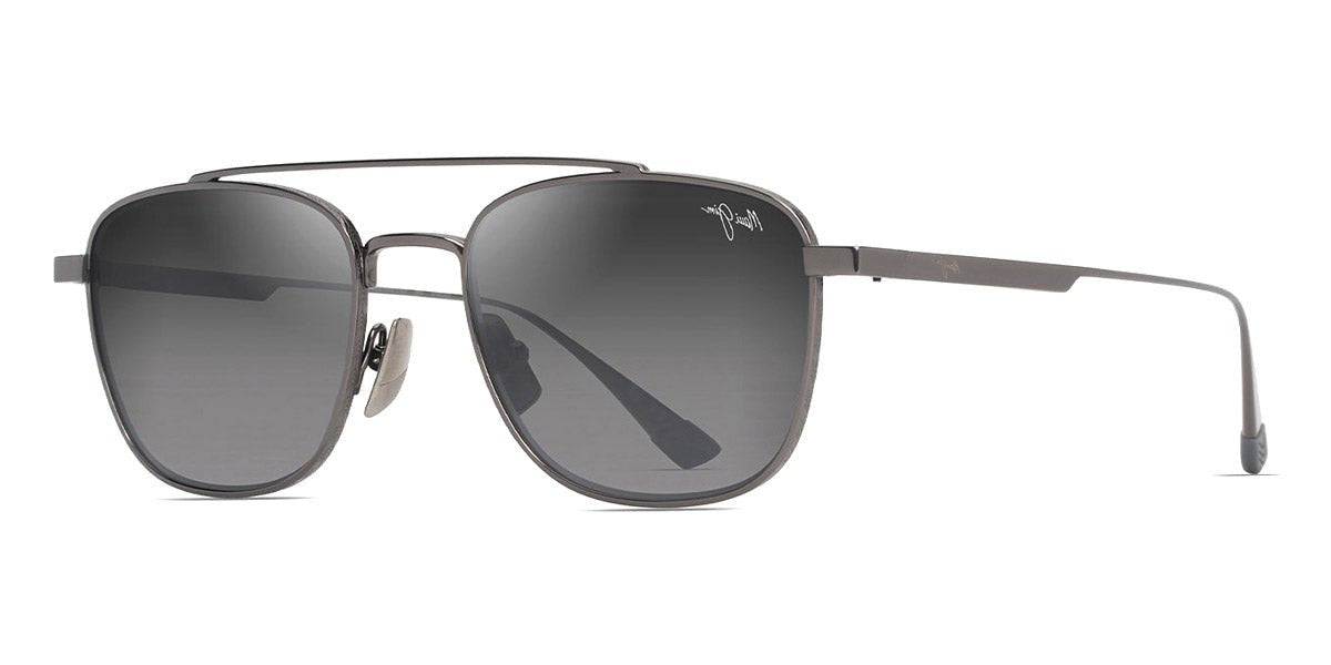 MAUI JIM GS640 Kahana -MAUI JIM Sunglasses- Optivision