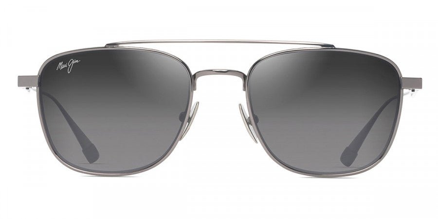 MAUI JIM GS640 Kahana -MAUI JIM Sunglasses- Optivision