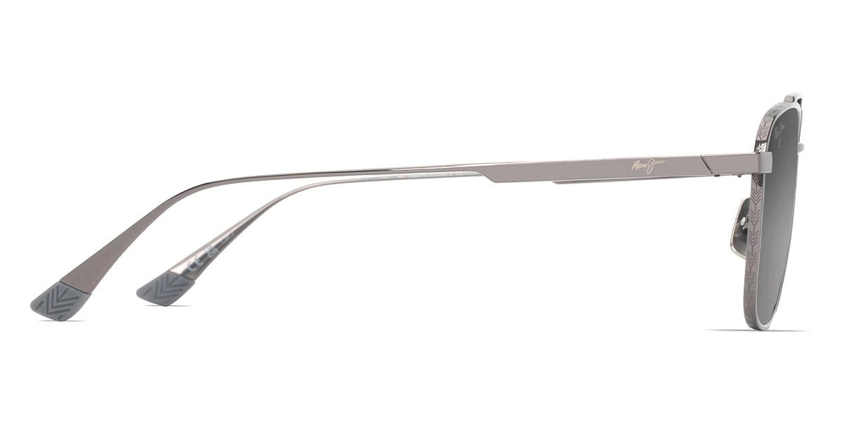 MAUI JIM GS640 Kahana -MAUI JIM Sunglasses- Optivision