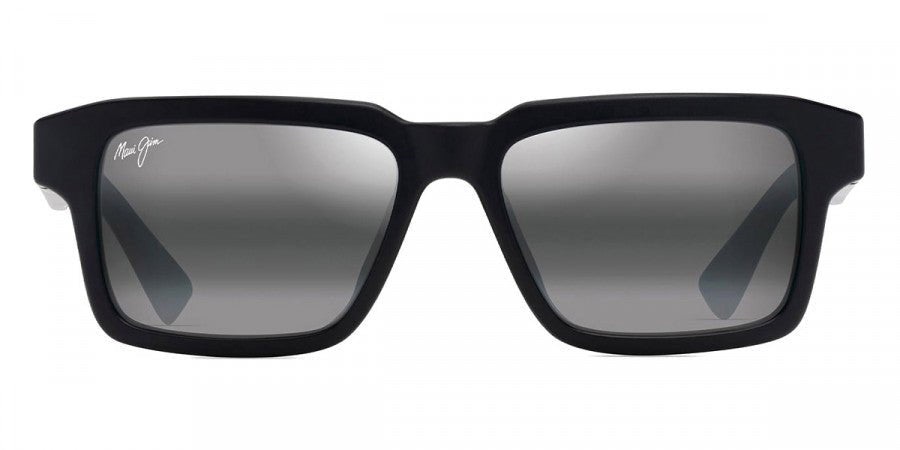 MAUI JIM 635 Kahiko -MAUI JIM Sunglasses- Optivision