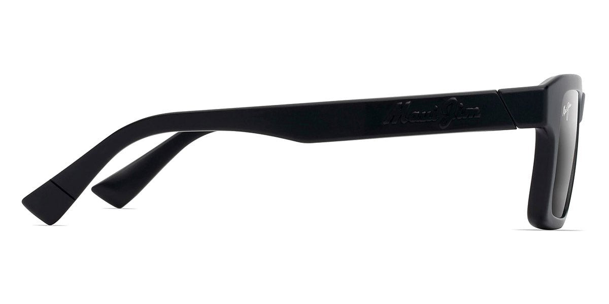 MAUI JIM 635 Kahiko -MAUI JIM Sunglasses- Optivision