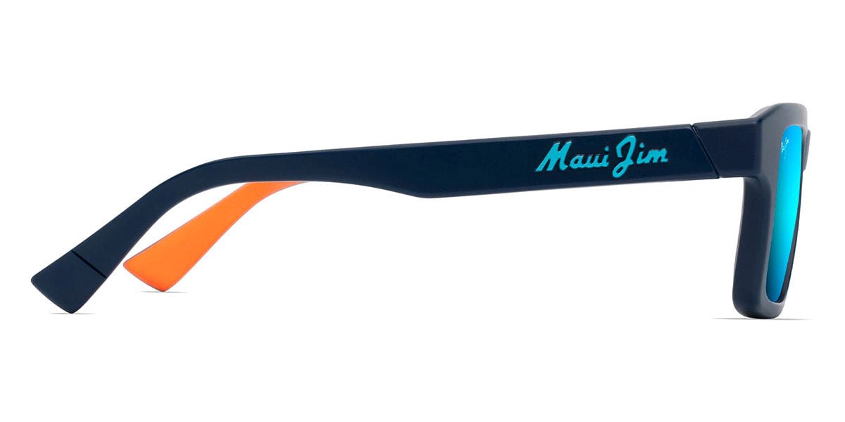 MAUI JIM B635 Kahiko -MAUI JIM Sunglasses- Optivision