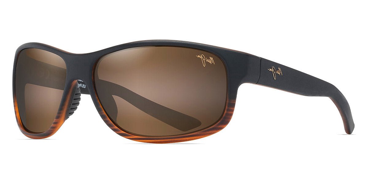 MAUI JIM H840 Maui Jim -MAUI JIM Sunglasses- Optivision
