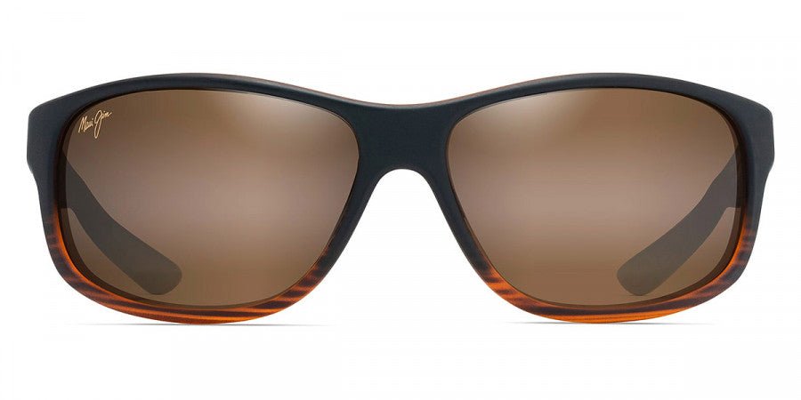 MAUI JIM H840 Maui Jim -MAUI JIM Sunglasses- Optivision