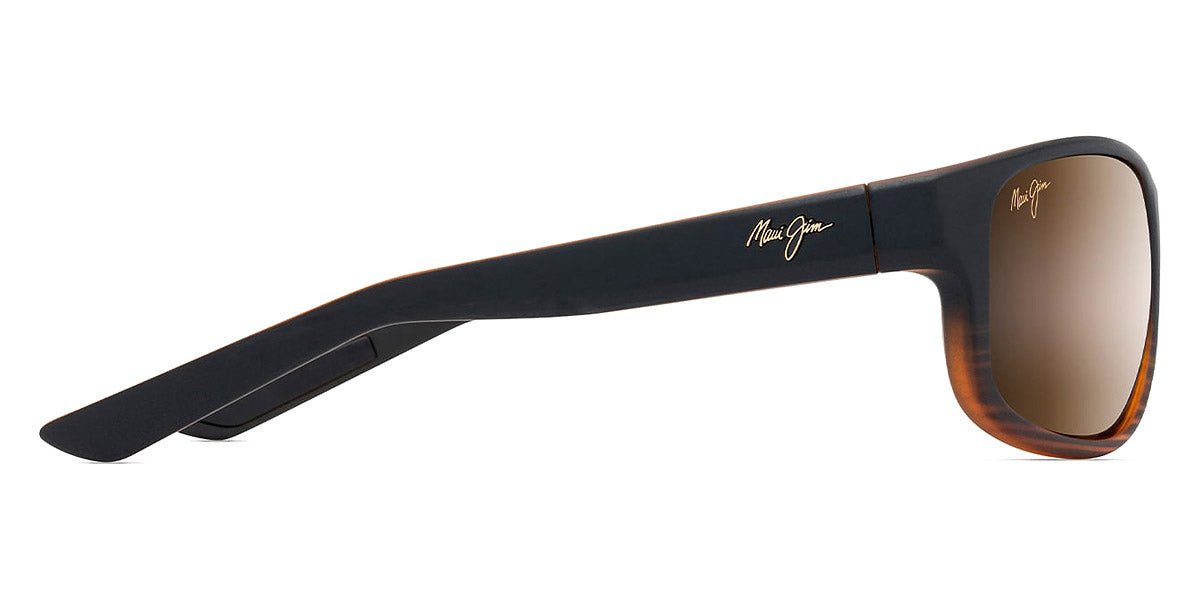 MAUI JIM H840 Maui Jim -MAUI JIM Sunglasses- Optivision