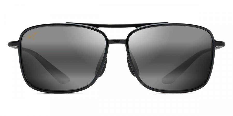 MAUI JIM 437 Kaupo Gap -MAUI JIM Sunglasses- Optivision