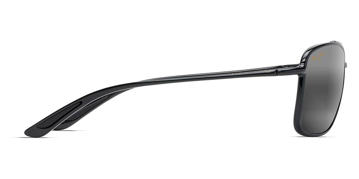 MAUI JIM 437 Kaupo Gap -MAUI JIM Sunglasses- Optivision