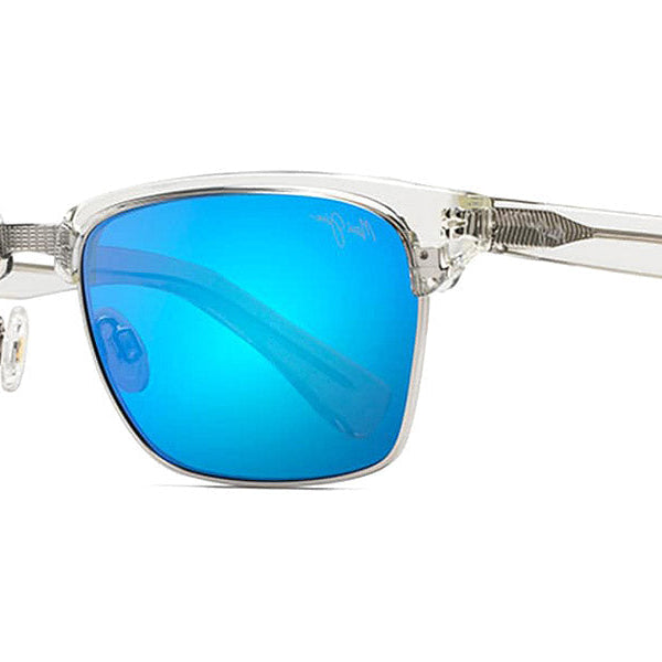 MAUI JIM B257
