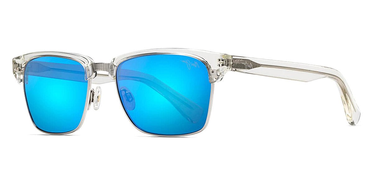 MAUI JIM B257 Kawika -MAUI JIM Sunglasses- Optivision