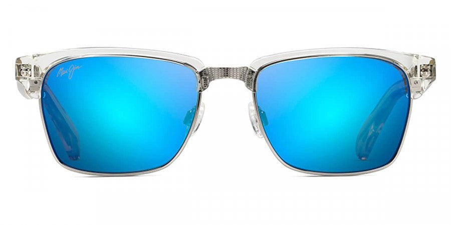 MAUI JIM B257 Kawika -MAUI JIM Sunglasses- Optivision