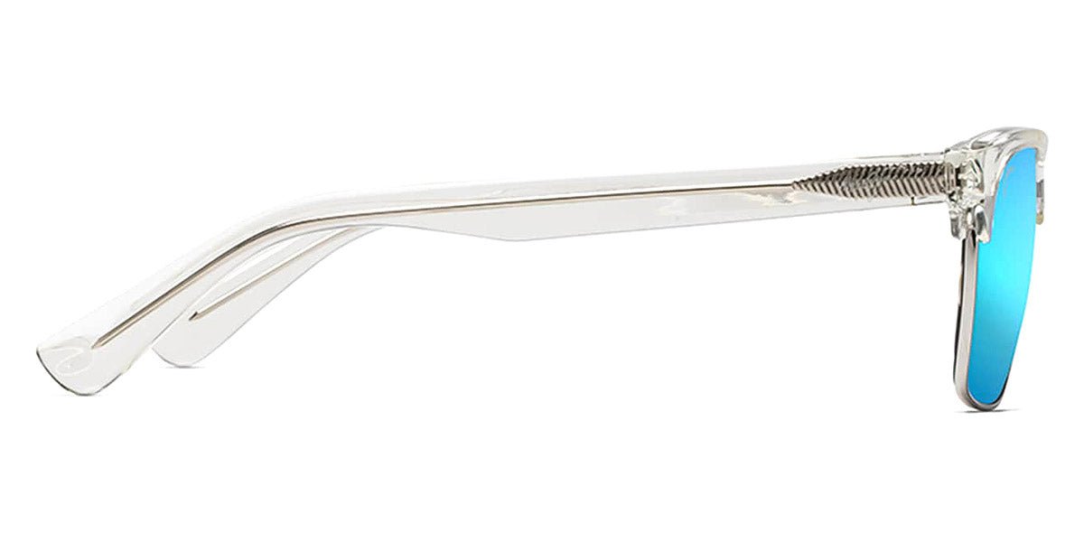 MAUI JIM B257 Kawika -MAUI JIM Sunglasses- Optivision