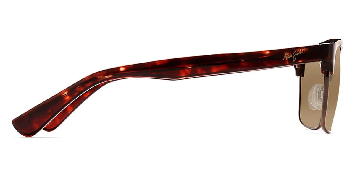 MAUI JIM H257 Kawika -MAUI JIM Sunglasses- Optivision