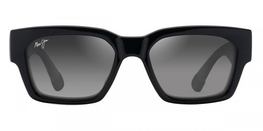 MAUI JIM GS642 Kenui -MAUI JIM Sunglasses- Optivision