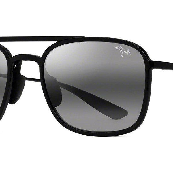 MAUI JIM 447